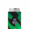 hop water non alcoholic