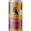 single can of bubble breaker collab with bogside brewing PEI