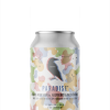 paradise by 2 crows brewing