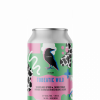 tobeatic wild from 2 crows brewing