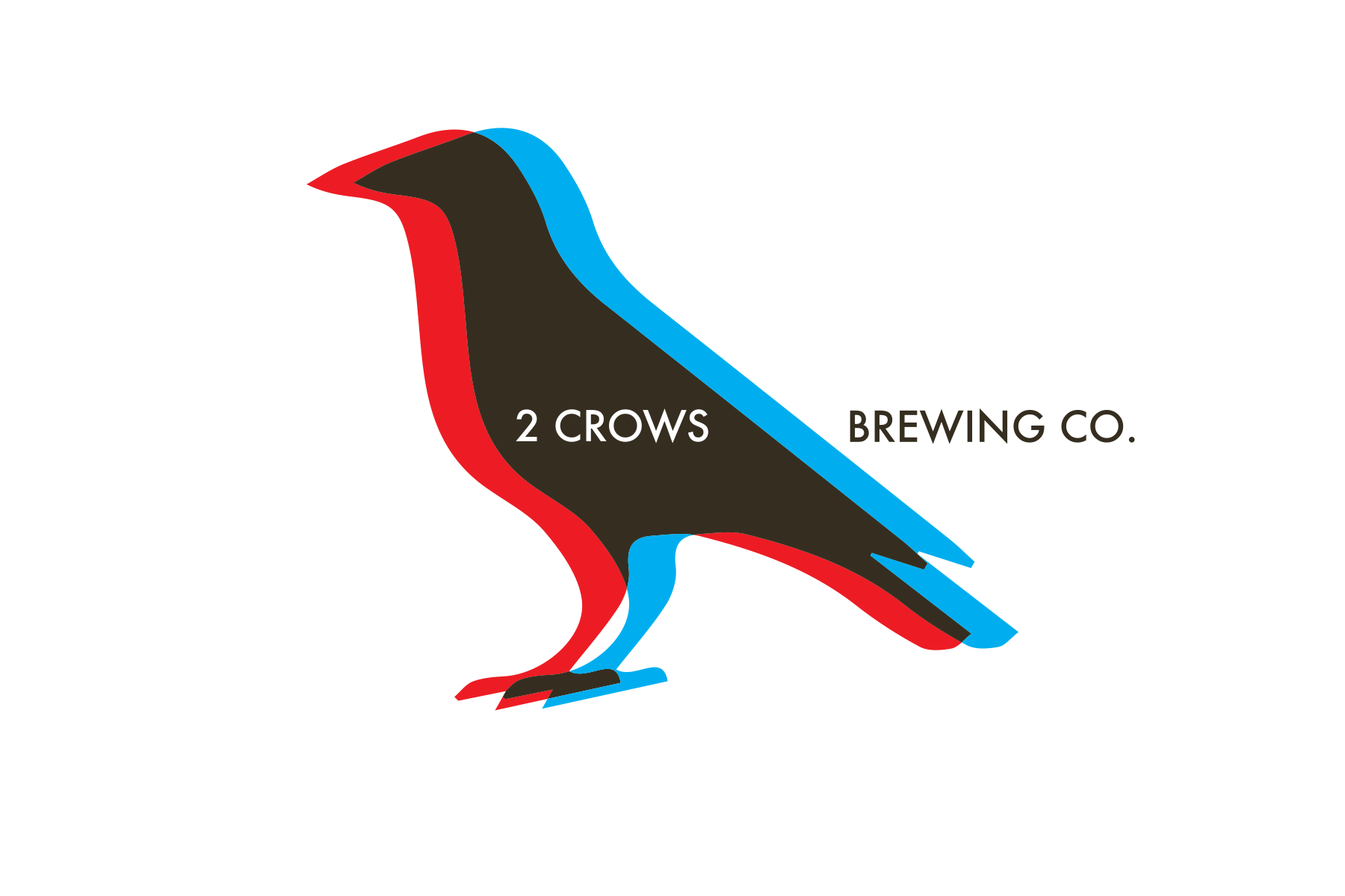 2 Crows Brewing